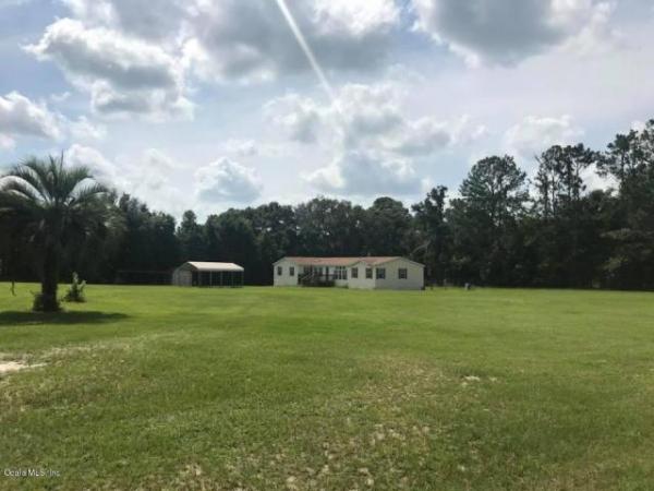 7771 SE Hwy 42 ,FL, Summerfield, 34491