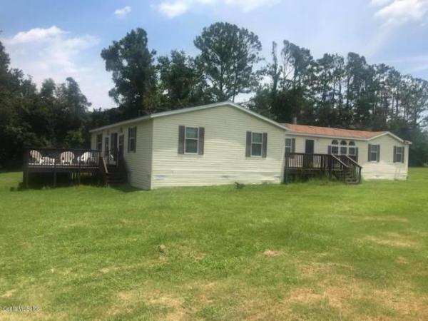 7771 SE Hwy 42 ,FL, Summerfield, 34491