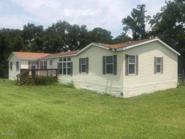 7771 SE Hwy 42 ,FL, Summerfield, 34491