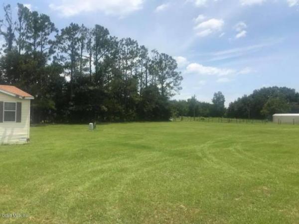 7771 SE Hwy 42 ,FL, Summerfield, 34491