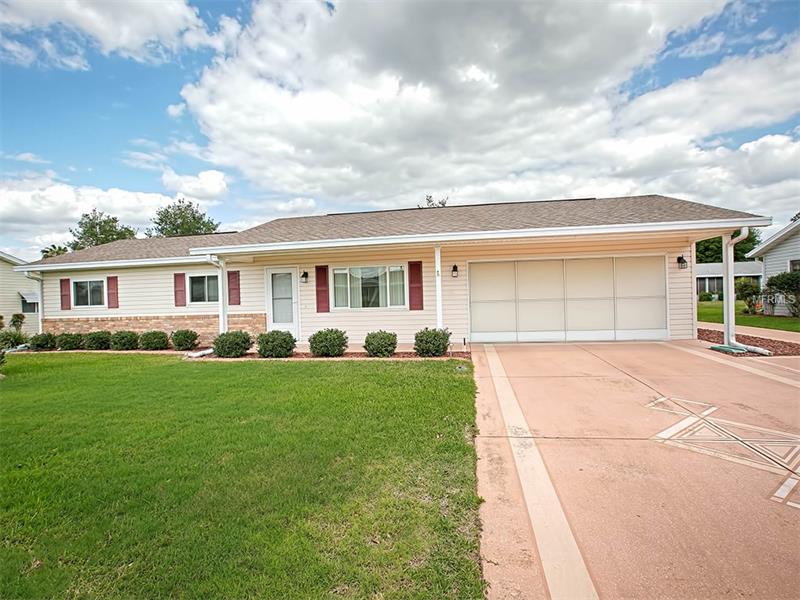 17833 SE 95TH COURT, Summerfield, FL 34491