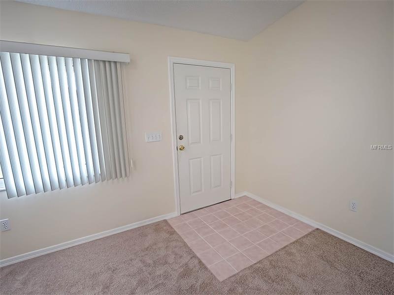 17833 SE 95TH COURT, Summerfield, FL 34491