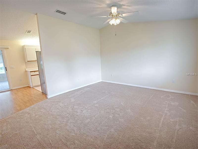 17833 SE 95TH COURT, Summerfield, FL 34491
