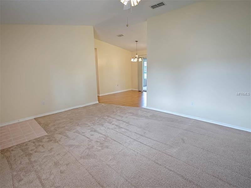 17833 SE 95TH COURT, Summerfield, FL 34491