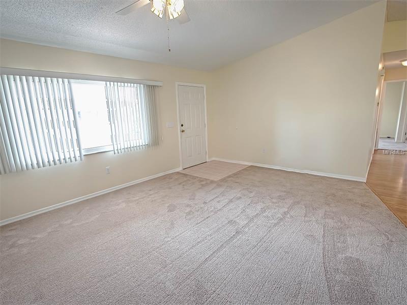 17833 SE 95TH COURT, Summerfield, FL 34491
