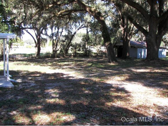 1800 SE 160th Street, Summerfield, FL 34491