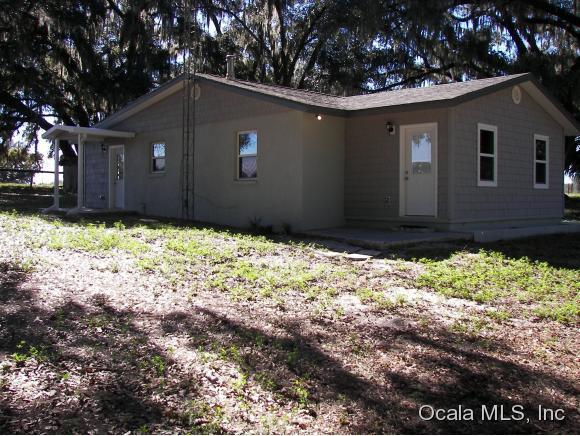 1800 SE 160th Street, Summerfield, FL 34491