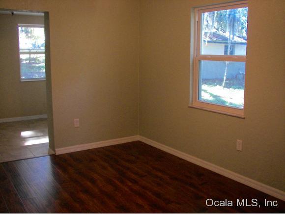 1800 SE 160th Street, Summerfield, FL 34491