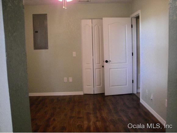 1800 SE 160th Street, Summerfield, FL 34491