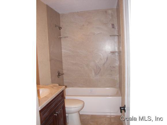 1800 SE 160th Street, Summerfield, FL 34491