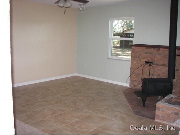 1800 SE 160th Street, Summerfield, FL 34491