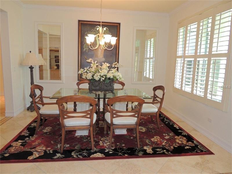 13362 SE 92ND COURT ROAD, Summerfield, FL 34491