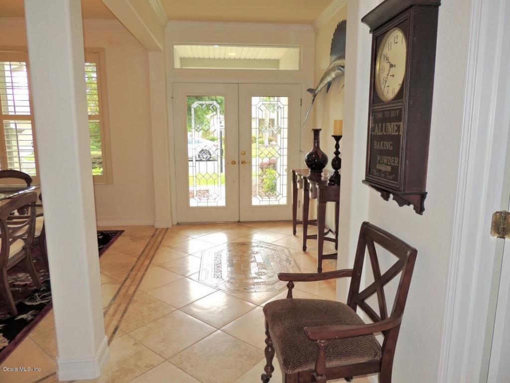 13362 SE 92nd Court Road, Summerfield, FL 34491