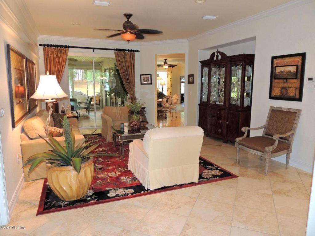 13362 SE 92nd Court Road, Summerfield, FL 34491