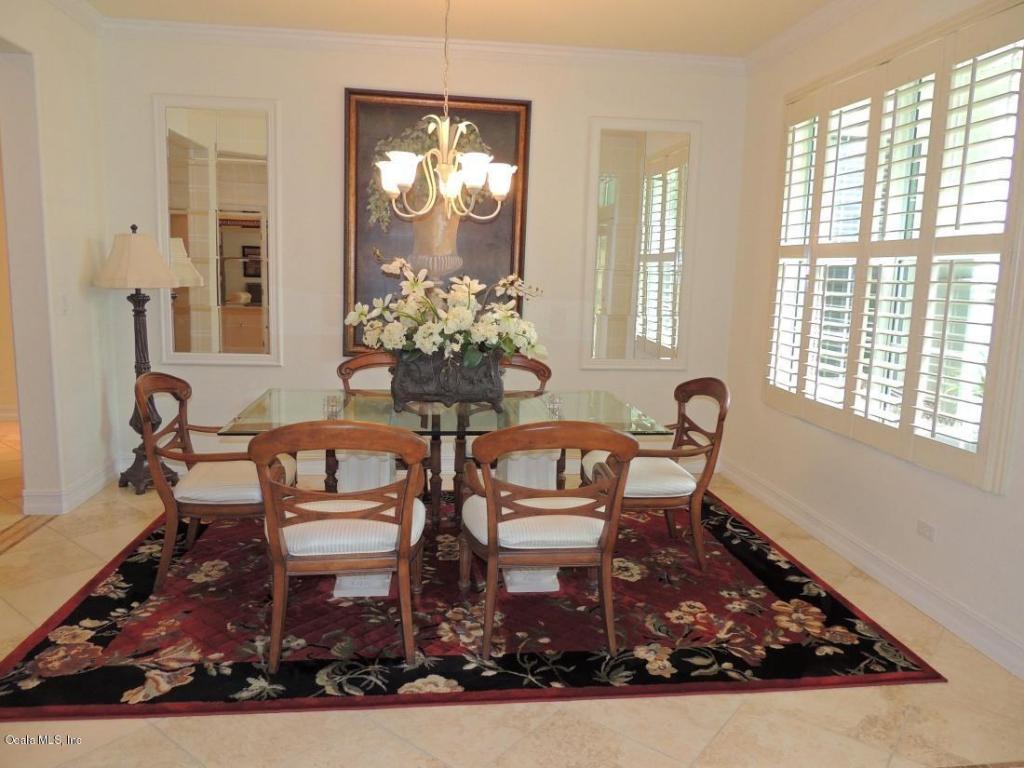 13362 SE 92nd Court Road, Summerfield, FL 34491