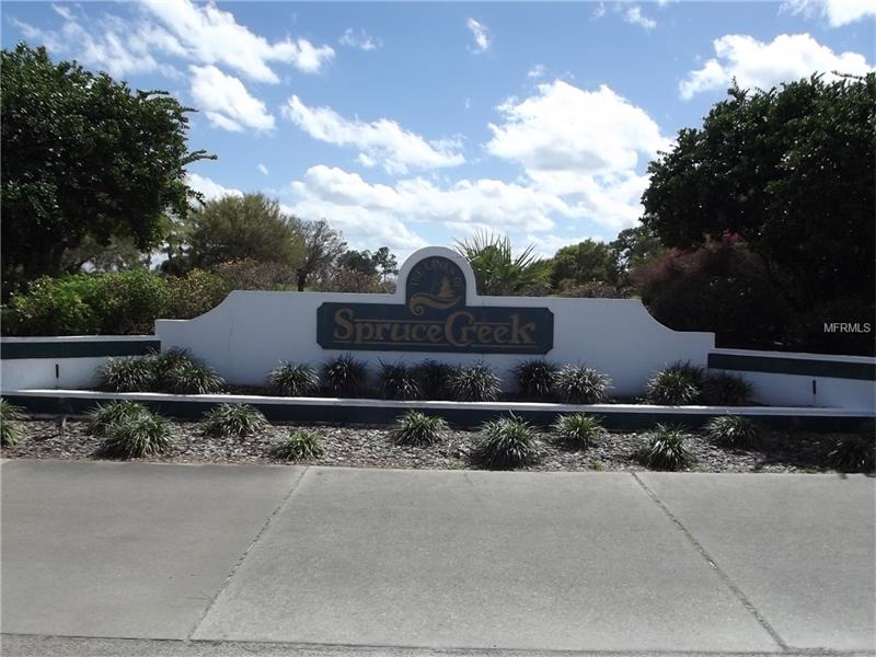 10816 178TH STREET, Summerfield, FL 34491
