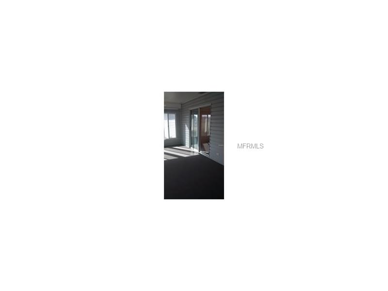 10816 178TH STREET, Summerfield, FL 34491