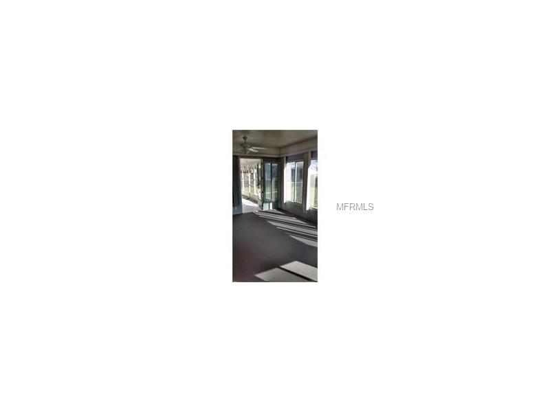 10816 178TH STREET, Summerfield, FL 34491