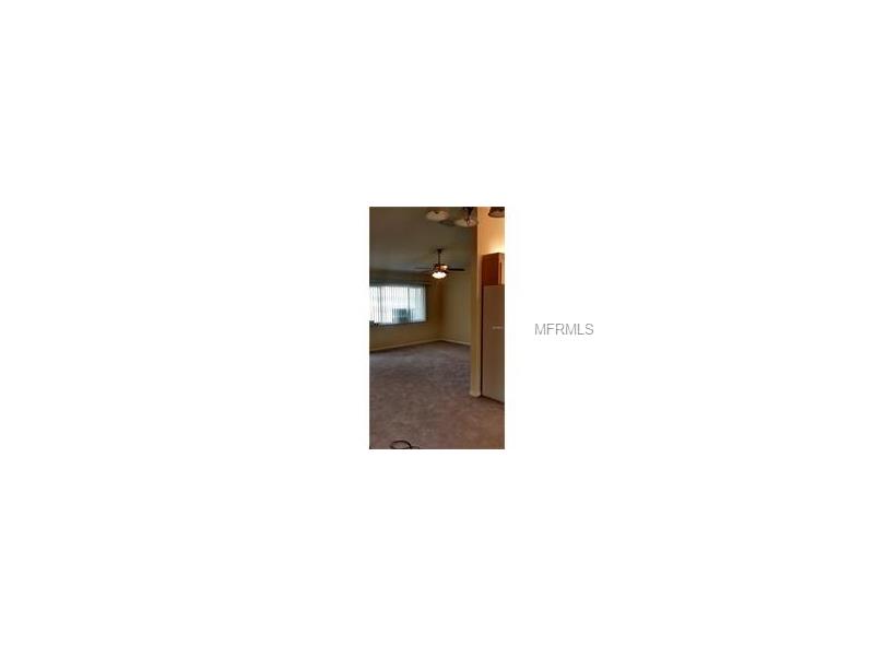 10816 178TH STREET, Summerfield, FL 34491