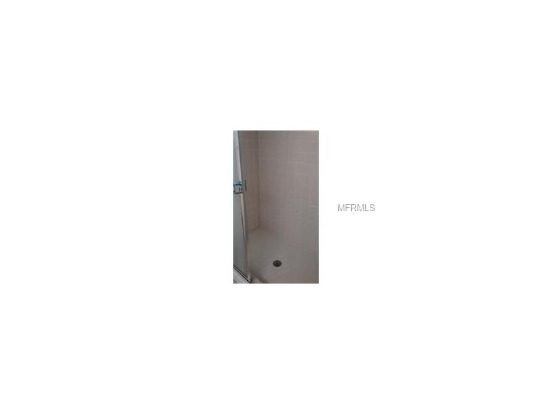 10816 178TH STREET, Summerfield, FL 34491