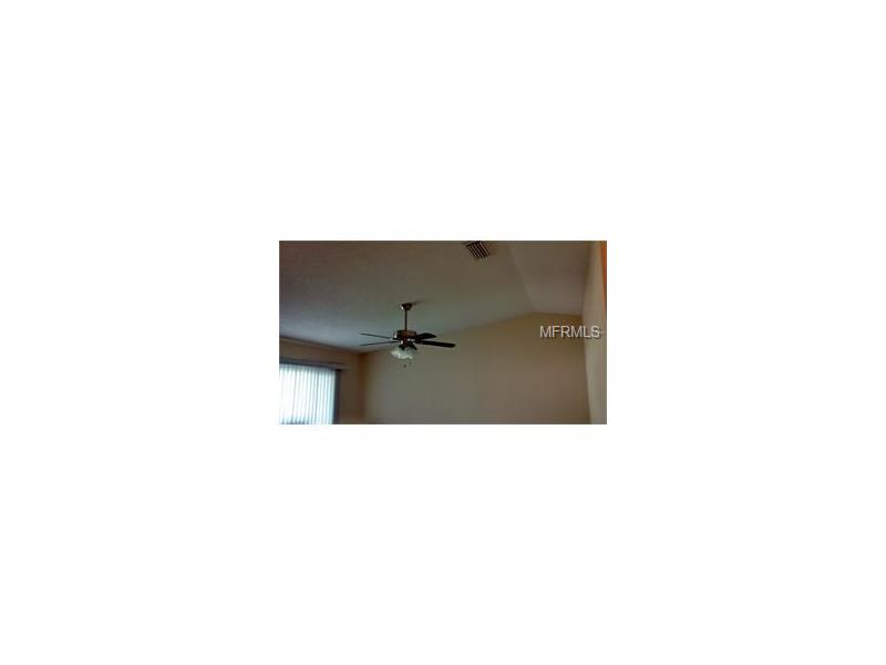 10816 178TH STREET, Summerfield, FL 34491