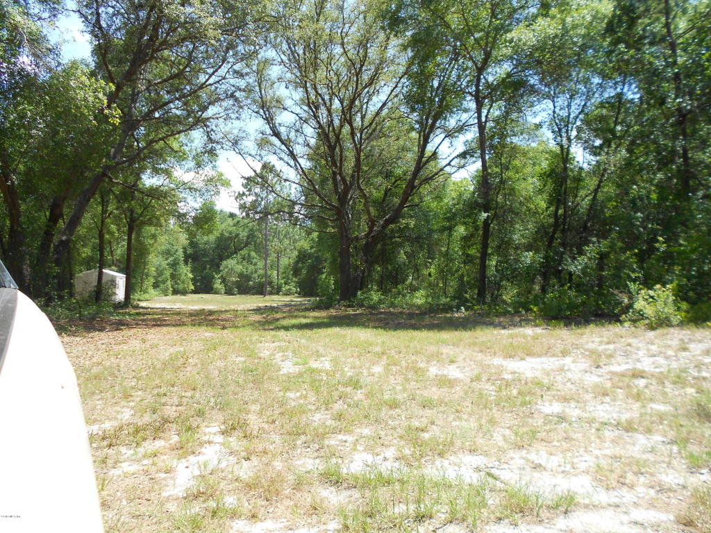 10048 SE 155th Street, Summerfield, FL 34491