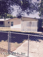 10451 Timucuan Road, Summerfield, FL 34491