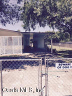 10451 Timucuan Road, Summerfield, FL 34491