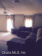 10451 Timucuan Road, Summerfield, FL 34491