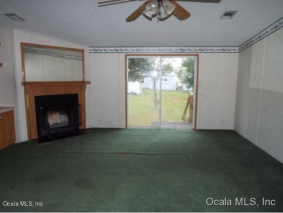 14250 SE 62nd Court, Summerfield, FL 34491