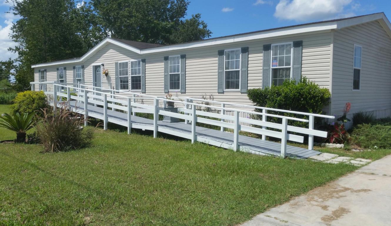 14276 SE 61 Avenue, Summerfield, FL 34491