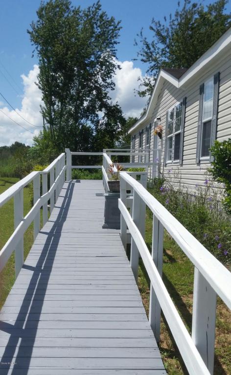 14276 SE 61 Avenue, Summerfield, FL 34491