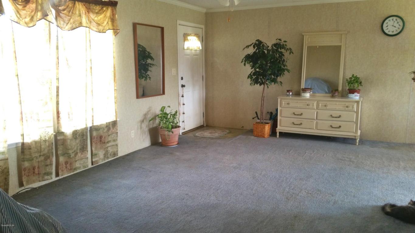 14276 SE 61 Avenue, Summerfield, FL 34491