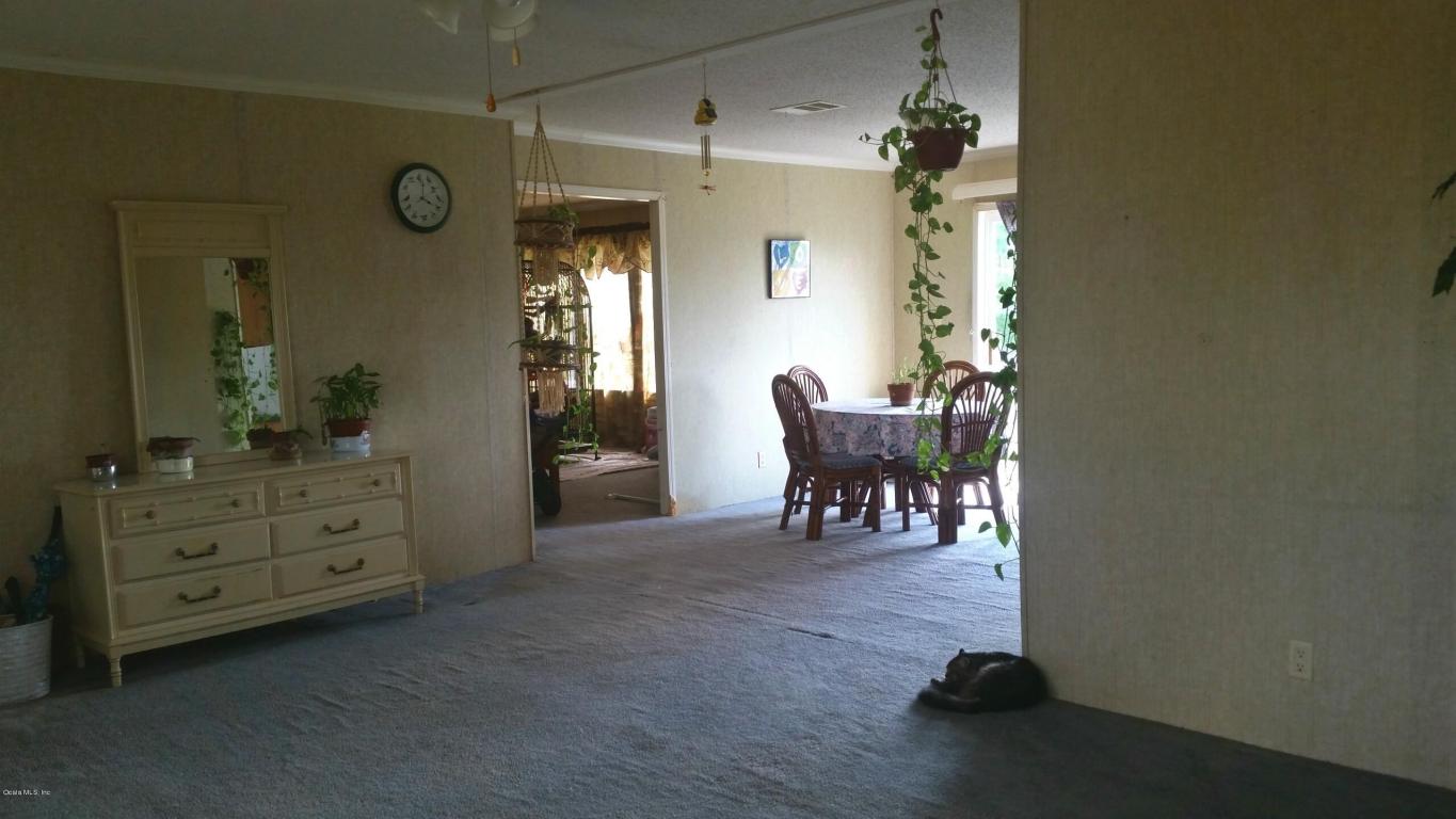 14276 SE 61 Avenue, Summerfield, FL 34491