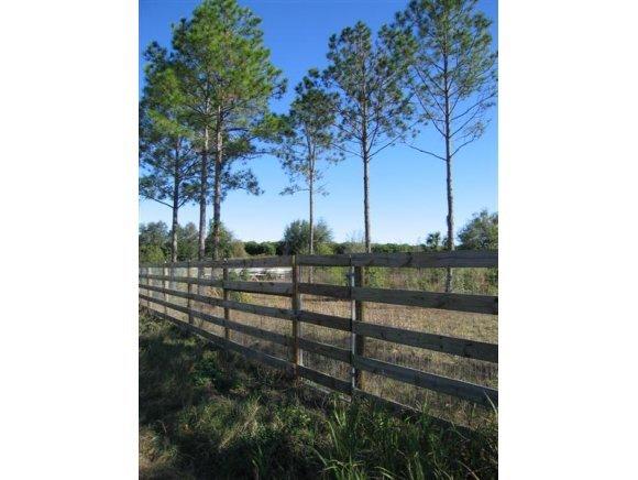 0 SE 144 Place, Summerfield, FL 34491