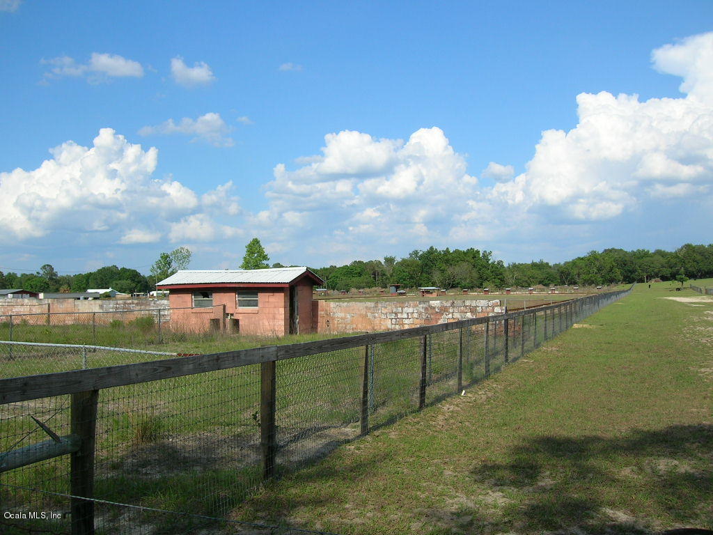 00 SE 95th Avenue, Summerfield, FL 34491