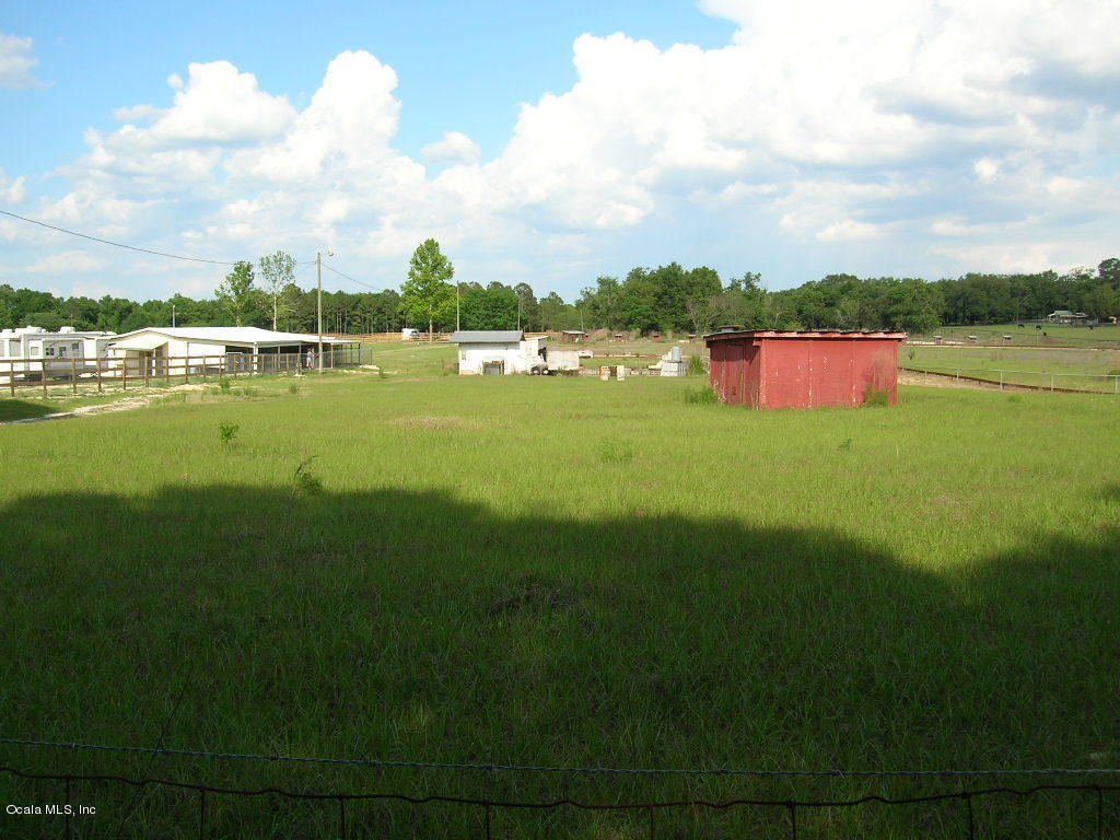 00 SE 95th Avenue, Summerfield, FL 34491