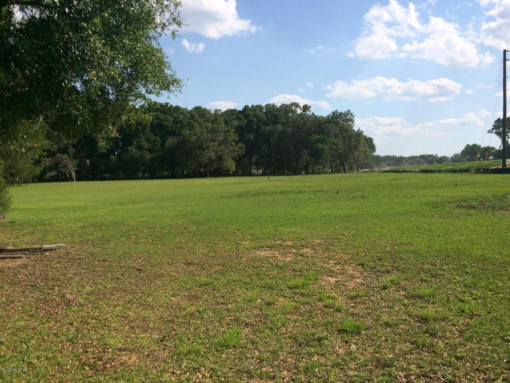 8150 SE 128 Lane, Summerfield, FL 34491