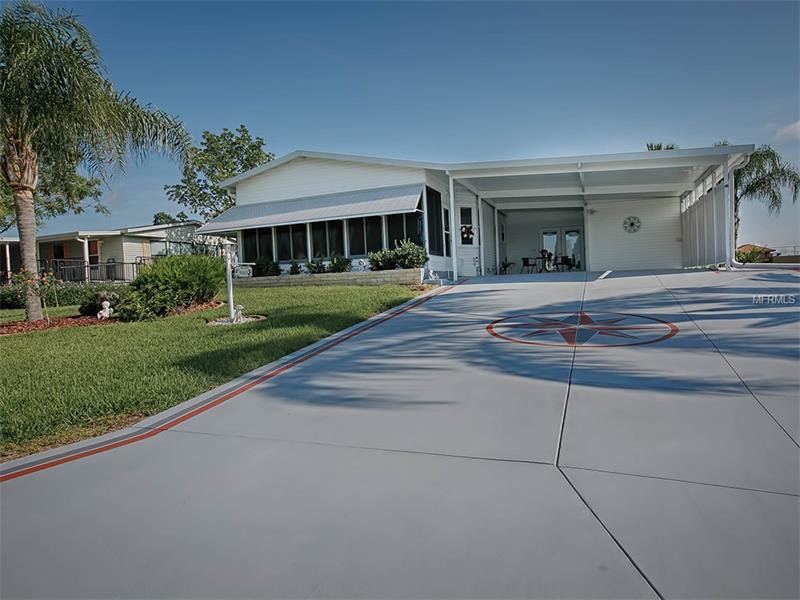 9663167th Pl, Summerfield, FL 34491