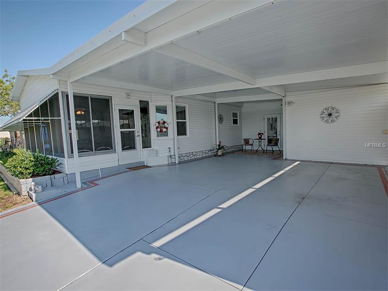 9663167th Pl, Summerfield, FL 34491