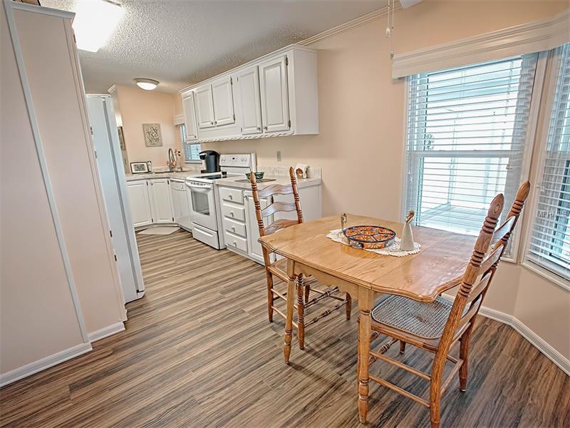9663167th Pl, Summerfield, FL 34491