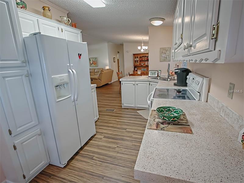 9663167th Pl, Summerfield, FL 34491