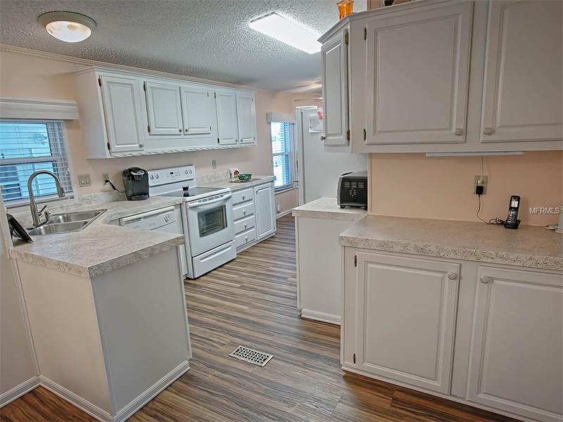 9663167th Pl, Summerfield, FL 34491