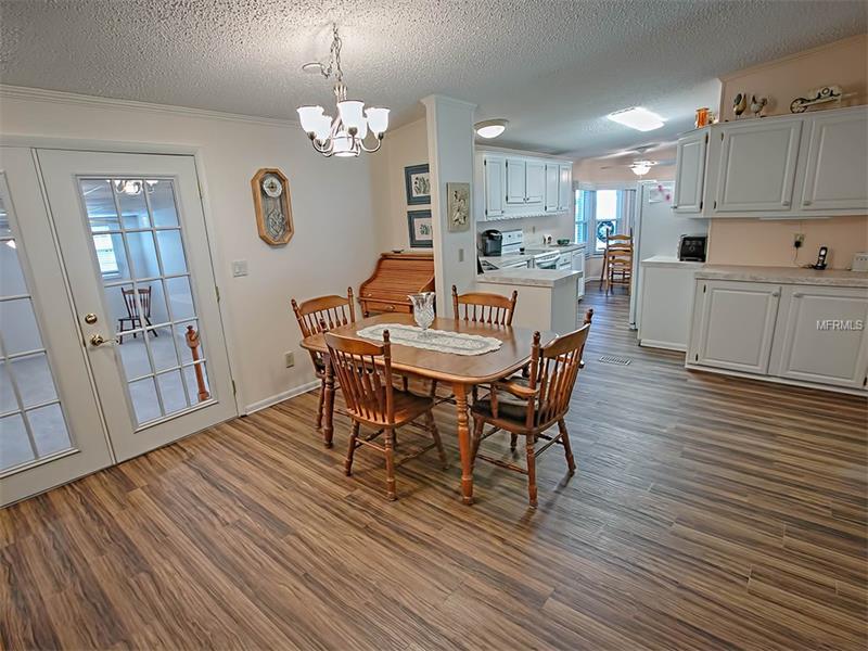 9663167th Pl, Summerfield, FL 34491