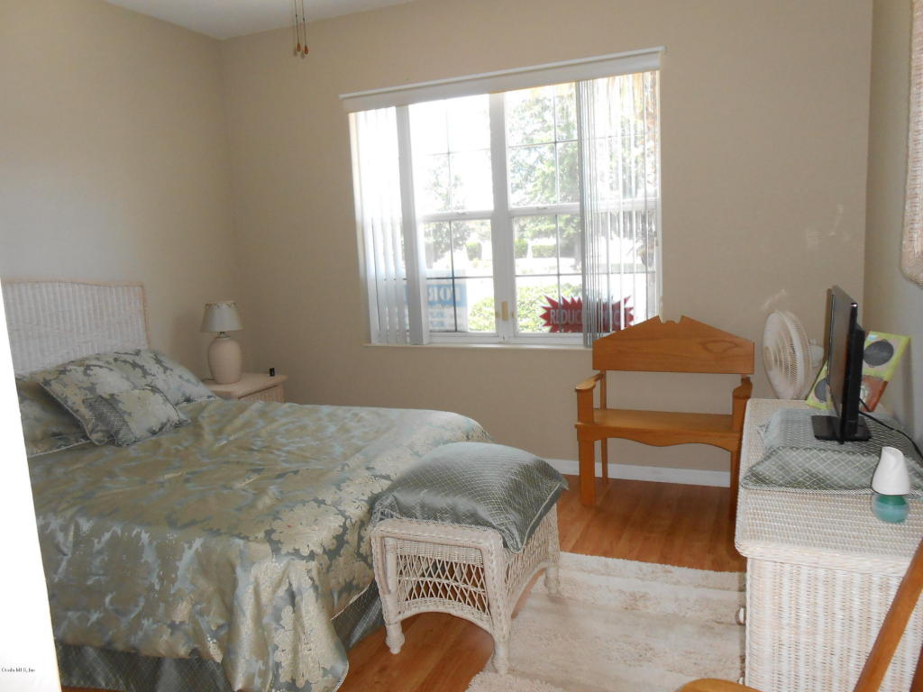 14190 SE 85TH Avenue, Summerfield, FL 34491