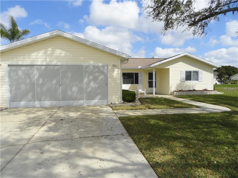 10345 179TH PLACE, Summerfield, FL 34491