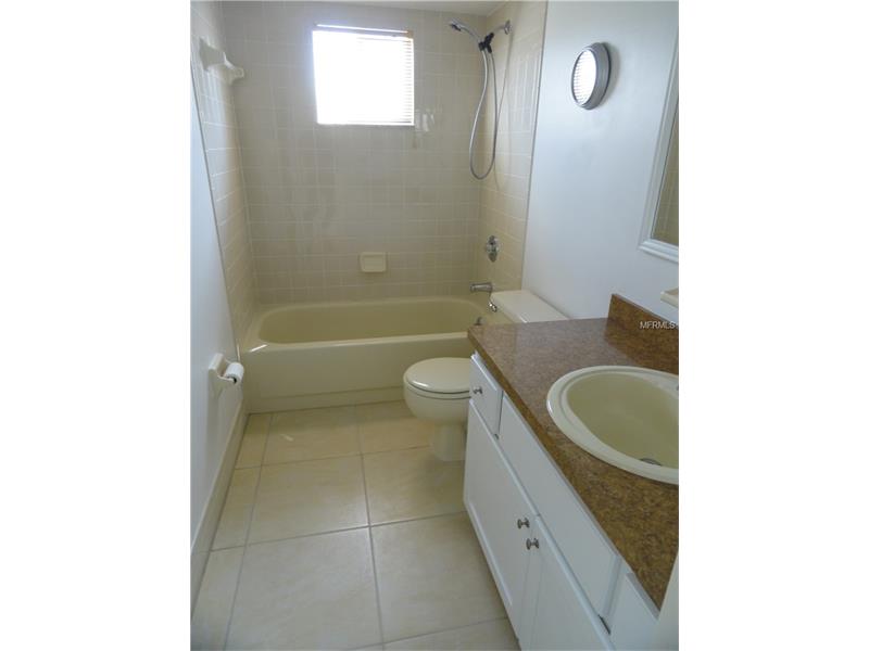 10345 179TH PLACE, Summerfield, FL 34491