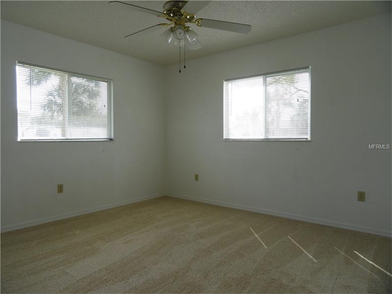10345 179TH PLACE, Summerfield, FL 34491