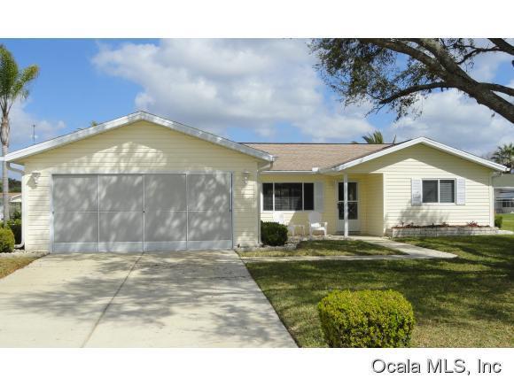 10345 SE 179th Place, Summerfield, FL 34491