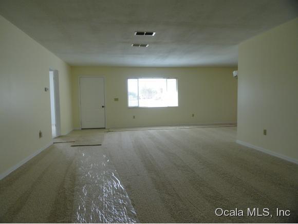 10345 SE 179th Place, Summerfield, FL 34491